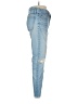 J.Crew Hearts Blue Jeans Size 29 waist - photo 4