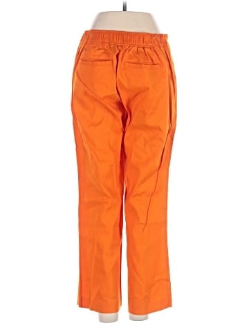 Cartonnier Linen Pants (view 2)