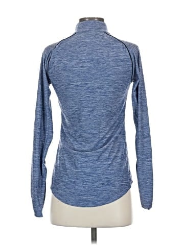 New Balance Track Jacket (view 2)