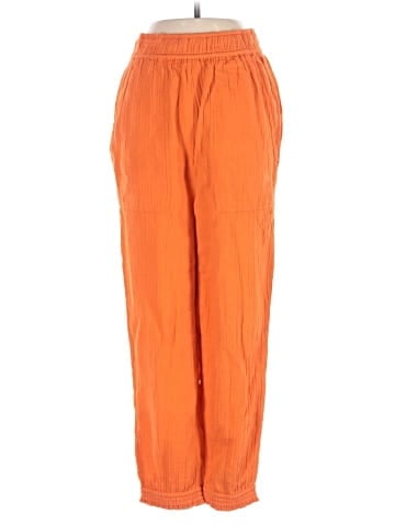 Sundry Casual Pants (view 1)