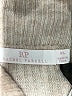 Rachel Parcell Tan Cardigan Size XL - photo 7
