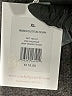 Rachel Parcell Tan Cardigan Size XL - photo 8