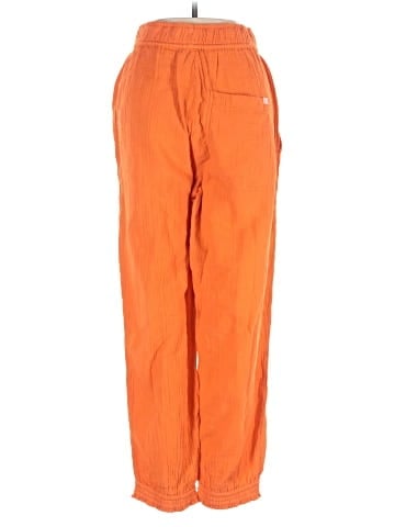 Sundry Casual Pants (view 2)
