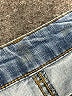Kohl's Hearts Blue Jeans Size 5 - photo 7