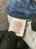 Kohl's Hearts Blue Jeans Size 5 - photo 8