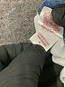 Kohl's Hearts Blue Jeans Size 5 - photo 9