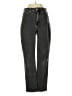 Madewell Gray Jeans Size 25 waist - photo 1
