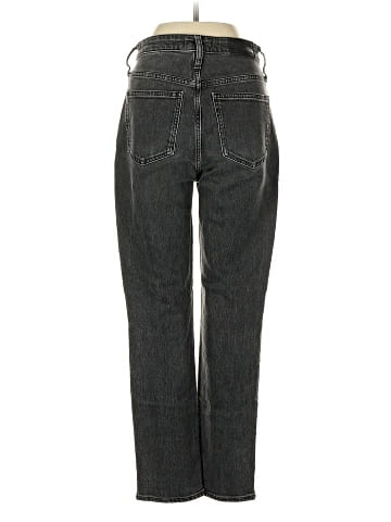 Madewell Jeans (view 2)