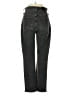 Madewell Gray Jeans Size 25 waist - photo 2