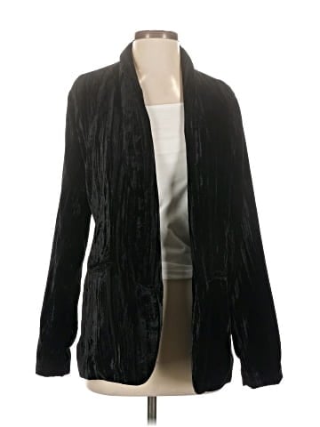 Apt. 9 Blazer (view 1)