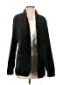 Apt. 9 100% Polyester Black Blazer Size S - photo 1