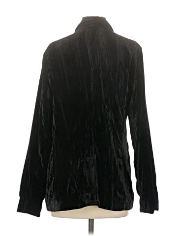 Apt. 9 Blazer (view 2)