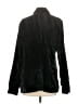 Apt. 9 100% Polyester Black Blazer Size S - photo 2