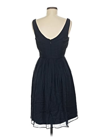 J.Crew Casual Dress (view 2)