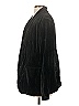 Apt. 9 100% Polyester Black Blazer Size S - photo 5