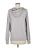 Zella Silver Sweatshirt Size M - photo 2