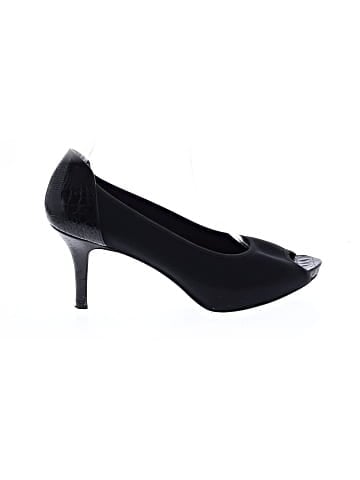 Donald J Pliner Heels (view 1)