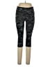 Under Armour Camo Black Active Pants Size L - photo 1