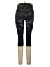 Under Armour Camo Black Active Pants Size L - photo 2