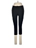Under Armour Black Active Pants Size M - photo 1