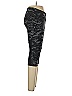 Under Armour Camo Black Active Pants Size L - photo 4