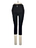 Under Armour Black Active Pants Size M - photo 2
