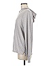 Zella Silver Sweatshirt Size M - photo 5