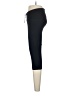 Under Armour Black Active Pants Size M - photo 5