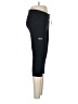Under Armour Black Active Pants Size M - photo 4