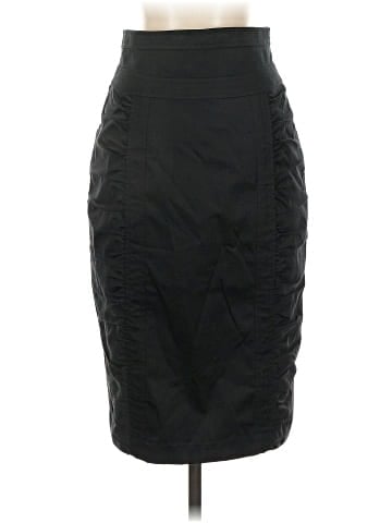 Nanette Lepore Formal Skirt (view 1)