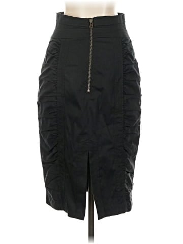 Nanette Lepore Formal Skirt (view 2)
