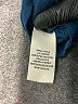 ECI 100% Nylon Blue Casual Dress Size M (estimated) - photo 8