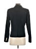 MICHAEL Michael Kors Black Blazer Size 4 - photo 2