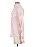 New Balance Pink Track Jacket Size S - photo 5