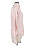 New Balance Pink Track Jacket Size S - photo 4