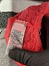 Head Pink Active T-Shirt Size L - photo 8