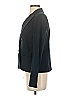 MICHAEL Michael Kors Black Blazer Size 4 - photo 5