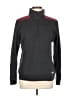 Vineyard Vines Black Pullover Sweater Size L - photo 1