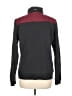 Vineyard Vines Black Pullover Sweater Size L - photo 2