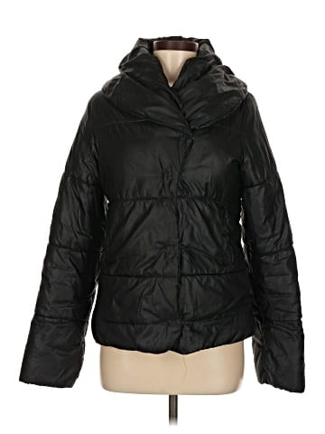 H&M Snow Jacket (view 1)