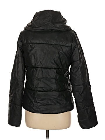 H&M Snow Jacket (view 2)