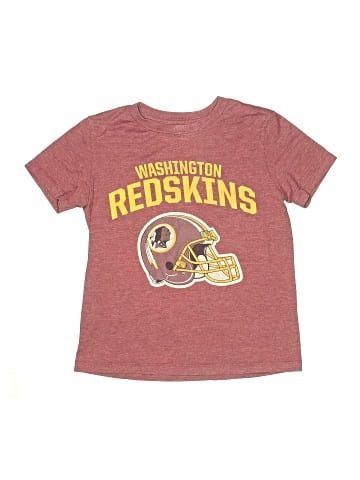 NFL Short Sleeve T-Shirt (view 1)
