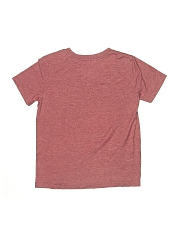 NFL Short Sleeve T-Shirt (view 2)
