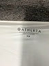 Athleta White Casual Dress Size XS - photo 7