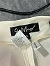 Assorted Brands Ivory Dress Pants Size 10 - photo 7