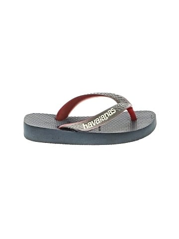 Havaianas Flip Flops (view 1)
