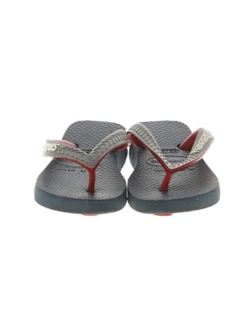 Havaianas Flip Flops (view 2)