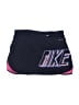 Nike Blue Active Skort Size S - photo 2