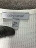 Ocean + Coast White Tank Top Size XS - photo 7