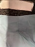 Unbranded Blue Tank Top Size L (estimated) - photo 7